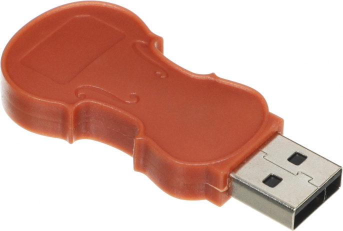 Отпугиватель REXANT 71-0024 ультразвуковой портативный коричневый