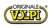 VOLPI ORIGINALE