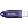 USB-ключ защиты Trassir USB-Trassir для системы видеонаблюдения, 1 на 1 сервер Trassir с НДС