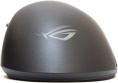 Мышь ASUS P507 ROG GLADIUS II CORE 90MP01D0-B0UA00