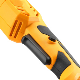 Угловая шлифмашина DEKO DKAG1500 [063-4297]