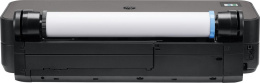 Плоттер HP Designjet T230, 24" [5hb07a/5hb07d]