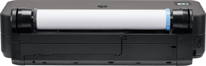 Плоттер HP Designjet T230, 24" [5hb07a/5hb07d]