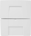 Мойка воздуха Venta Comfort plus LW45 8Вт белый LW45 COMFORT PLUS WEISS