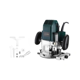 Фрезер электрический Zitrek ZKR1400, 8/12 мм, 1400 Вт  085-1309