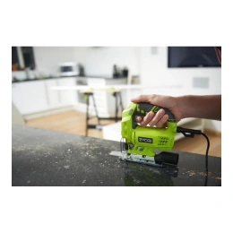 Лобзик Ryobi RJS720-G 5133002223