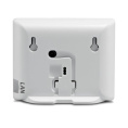 Беспроводной IP телефон Gigaset Comfort 550A IP Base Rus [s30852-h3037-r104]