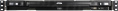 KVM-консоль ATEN CL5800NRG 19"