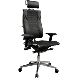 Кресло МЕТТА Metta y4dt b2-15d - ym93+infinity+carbon z252343324
