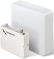 Усилитель сигнала Триколор TR-900/1800/2100-55-kit многодиапазонная [046/91/00055708]