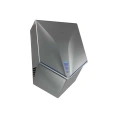 Сушилка для рук CRAFTICA 68606