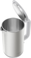 Электрический чайник Xiaomi Electric Kettle S1 EU
