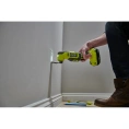 Многофункциональный инструмент Ryobi ONE+ 18В RMT18-0 5133005346