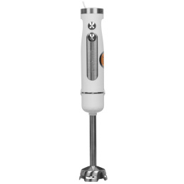 REDMOND BH423 Блендер погружной, 1200Вт, белый (BH423 WH)