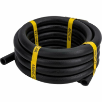 Шланги маслобензостойкие