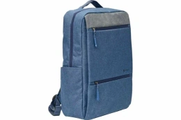 Рюкзак для ноутбука 15.6" Lamark B125 Blue