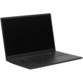 Ноутбук Rikor PRO 5 B3DB97EE Ryzen 5 7430U/8GB/512GB/16\ WUXGA/Win11Pro