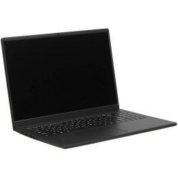 Ноутбук Rikor PRO 5 B3DB97EE Ryzen 5 7430U/8GB/512GB/16\ WUXGA/Win11Pro
