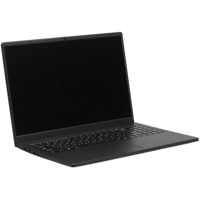 Ноутбук Rikor PRO 5 B3DB97EE Ryzen 5 7430U/8GB/512GB/16\ WUXGA/Win11Pro