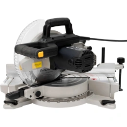 Торцовочная пила Inforce MS1018EFL