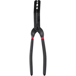 Щипцы для демонтажа клипс обшивки AV STEEL AV-921185