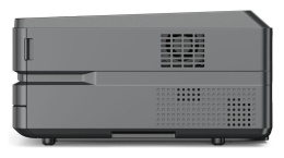 Принтер лазер. монохр. A4, 1200x1200dpi, перв.стр.8.5 сек., печ. 31 стр./мин., двуст.16 листов/мин., мес.нагр.рек/макс 500-2500 стр./30000 стр., вх.лот 250л., вых.лот 100л., 360 МГц, 128 Мб, USB2.0, Ethernet, Wi-Fi, старт.карт.3500 стр.