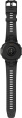 Смарт-часы Amazfit T-Rex 3 A2323 48.5мм 1.5" AMOLED корп.темно-серый рем.темно-серый разм.брасл.:145-210мм (6970100374896)