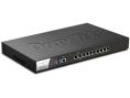 VPN-роутер DrayTek Vigor2927Vac Dual-WAN VoIP