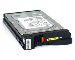 005048968 Жесткий диск EMC 146-GB 4-GB 15K 3.5 FC HDD