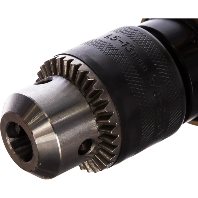 Пневмодрель (патрон 13 мм; 700 об/мин) Gigant PD550