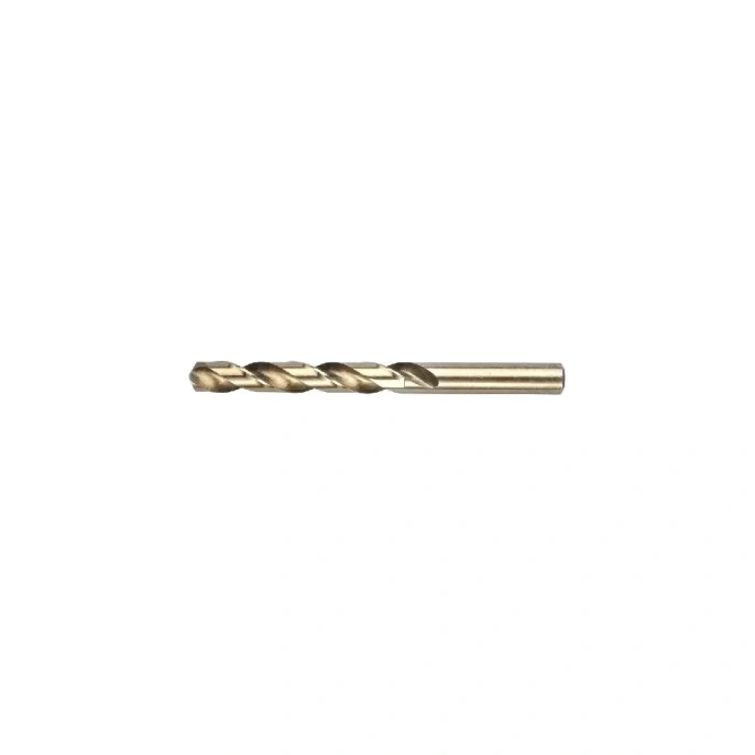 Сверло 8.9х81х125 мм, ц/х, Р6М5К5, А Sekira 00-00023950