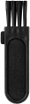 Машинка для снятия катышков Galaxy Line GL 6302 фиолетовый