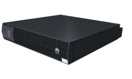 Источник бесперебойного питания UPS2000-H-10KRTL-L,Single phase/Three phase input single phase output+SNMP карта 02354GJL, RMS-SNMP01A +Шасси для крепления ИБП в 19" 21245590, static rail + батарейный кабель 1,5м 02291103 02291103_bundle