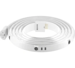 Удлинитель светодиодной ленты RGB Yeelight Lightstrip Plus Extension 1S / YLOT01YL OT0010W0GL