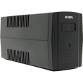 Источник бесперебойного питания SVEN Pro 800 SV-013851