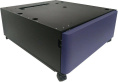 Тумба Kyocera CB-7210M (870LD00129) для TASKalfa 5004i/6004i/7004i/2554ci/3554ci/4054ci/5054ci/6054c
