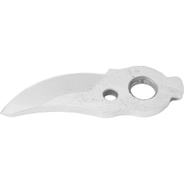 Нож сменный RAC319 28 мм Ryobi 5132005105