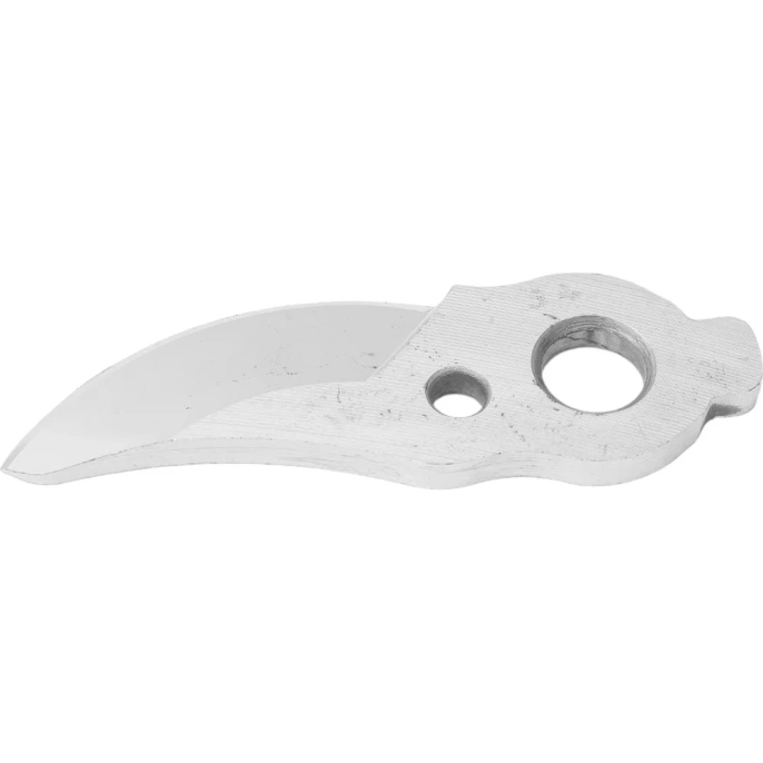 Нож сменный RAC319 28 мм Ryobi 5132005105