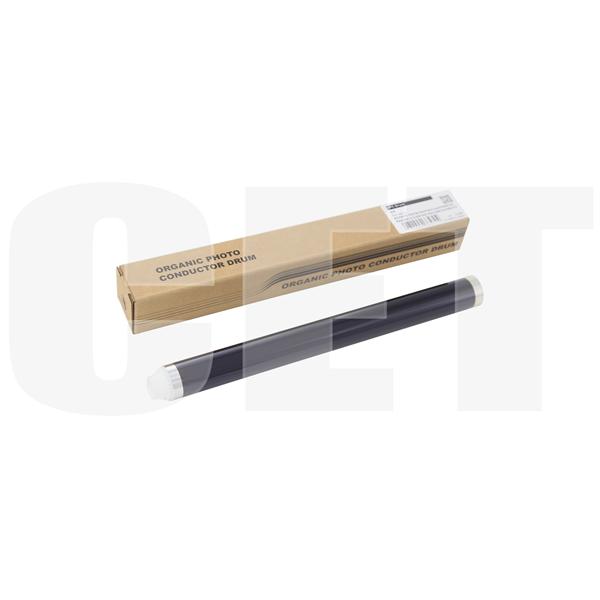 Барабан CET CET101086 DK-5230/5231/DK-5430/DK-5431 для Ecosys M5521/M5526/P5021/P5026