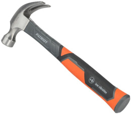 Молоток Patriot СHF-570 [350001024]