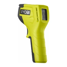 Инфракрасный термометр Ryobi RBIRT08 5133004866