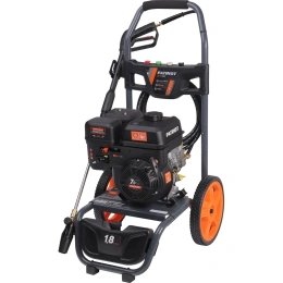 Моющий аппарат бензиновый PATRIOT GT3 Pro 322306107