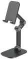 Подставка для телефона и планшета EVOLUTION PS107 BLACK