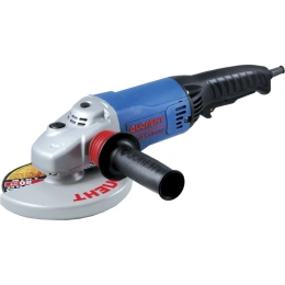 Углошлифовальная машина Фиолент МШУ9-16-180 Ф0052 ИДФР298135008-К1