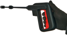 Минимойка Edon PW-200/2500А 2500Вт (56967)