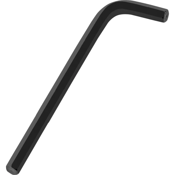 Имбусовый ключ HEX, 8мм, CrV MATRIX 11216