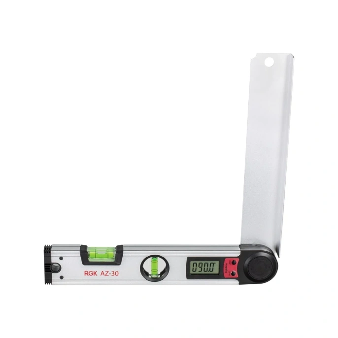 Угломер RGK AZ-30