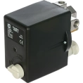 Реле давления MDR_3/11_R3/24_GDA_AAAA_090A110_CHI_LXX CONDOR WERKE 100400289