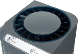Мойка воздуха Vitek 8556-VT-01, серый