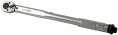 Ключ динамометрический Maxpiler MTW-3/8 (3/8", 19-110 Нм)